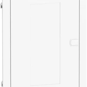 Mediakapsling Premium